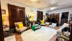Blk 247 Bukit Batok East Avenue 5 (Bukit Batok), HDB 4 Rooms #571826561